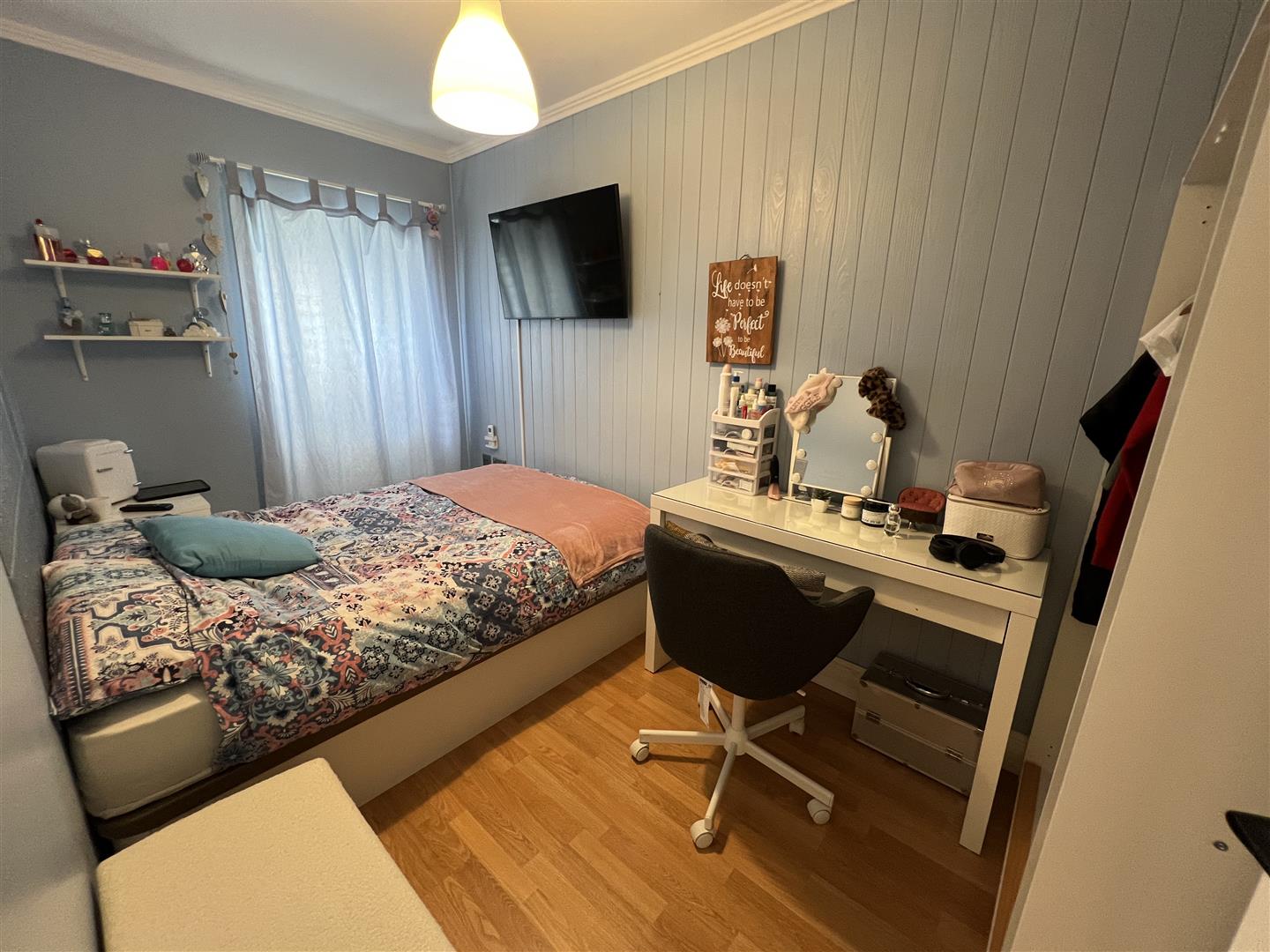 Image of House - 2 Bedrooms - 2 Bathrooms for Sale in Upper Town-Gibraltar, Image 4